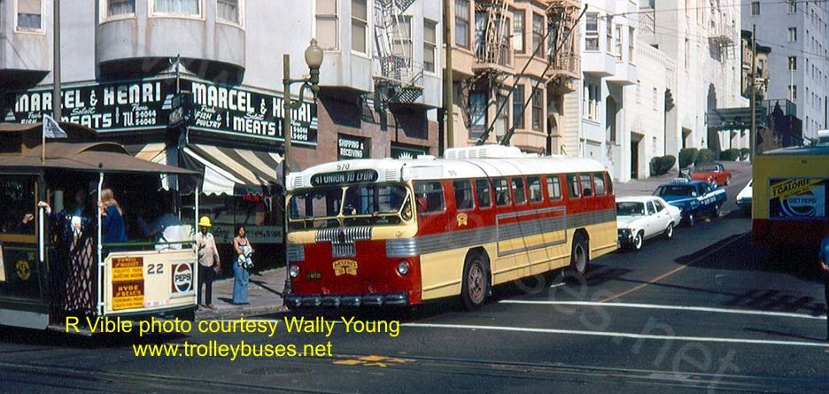 usa_m_sfo_twin_570_unionhyde_rvwy.jpg