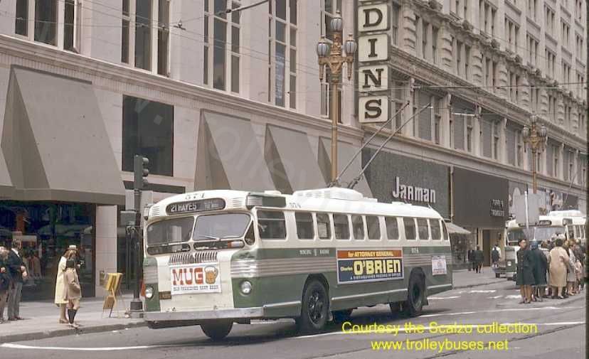 usa_m_sfo_twin_574_marketst_19700604_ss.jpg