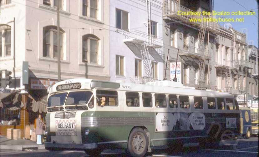 usa_m_sfo_twin_576_stockton_197501_ss.jpg