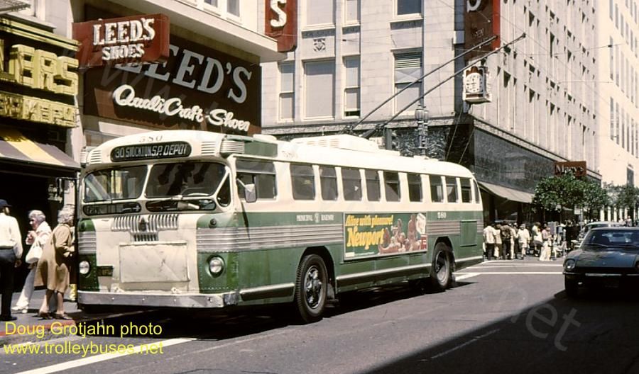 usa_m_sfo_twin_580_stocktonofarrell_197506_dgrot.jpg