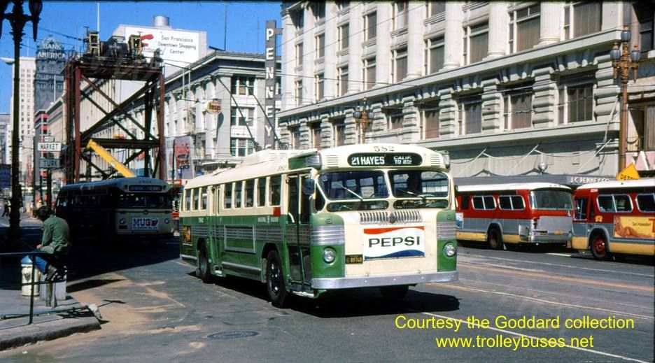 usa_m_sfo_twin_582_marketturk_197007_ag.jpg