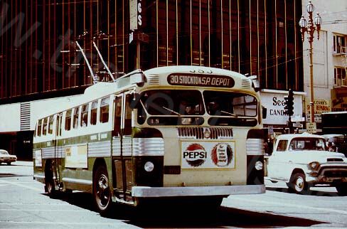 usa_m_sfo_twin_583_stocktonunion_1959_kdbv.jpg