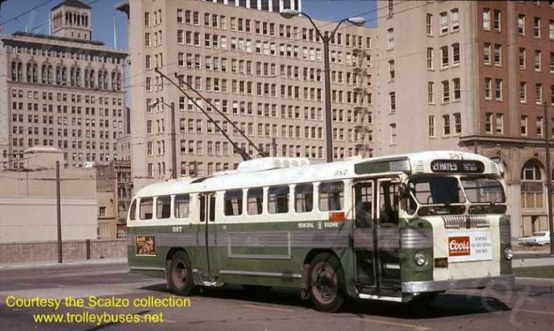 usa_m_sfo_twin_587_ferryloop_19700618_ss.jpg