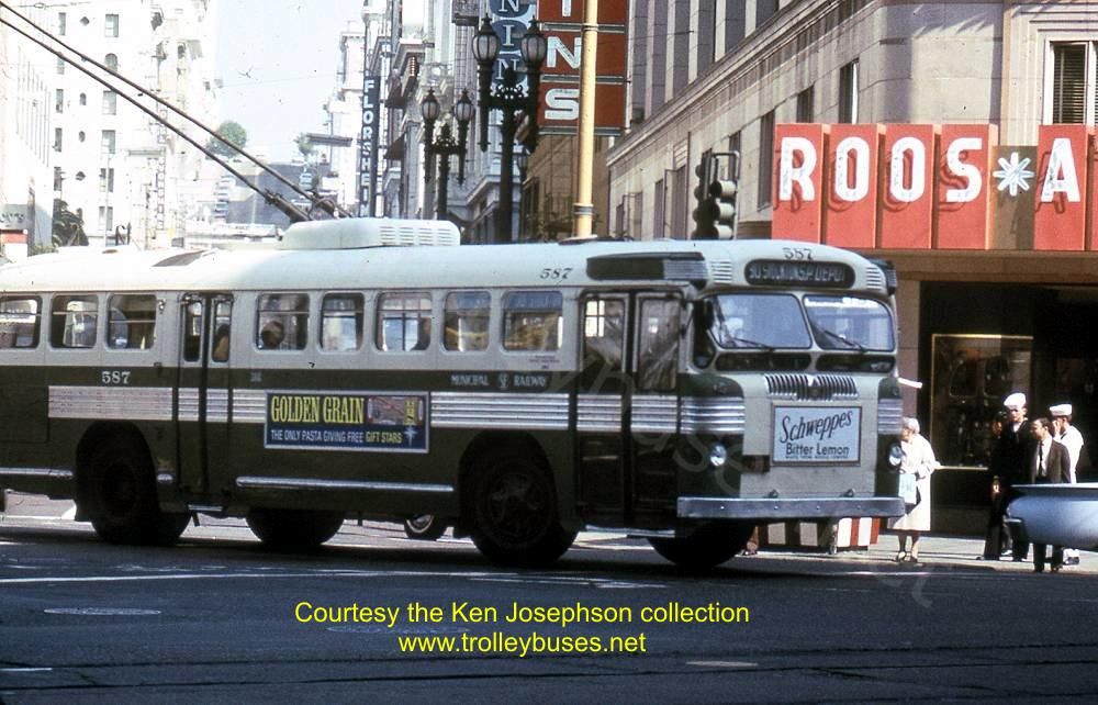 usa_m_sfo_twin_587_stocktonmarketib_kj.jpg