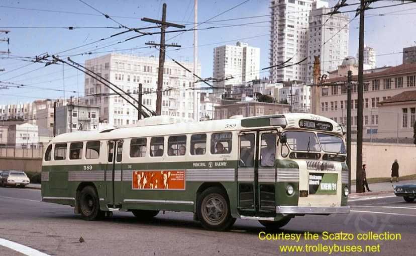 usa_m_sfo_twin_589_northpointvanness_19690618_ss.jpg