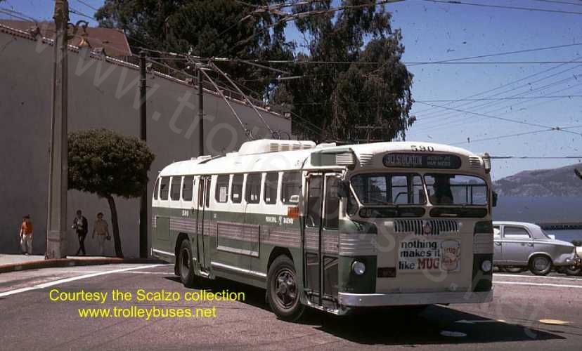usa_m_sfo_twin_590_northpointvanness_19690626_ss.jpg