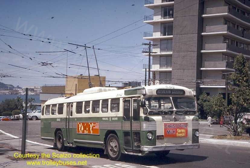 usa_m_sfo_twin_592_jeffersonloop_19680612_ss.jpg