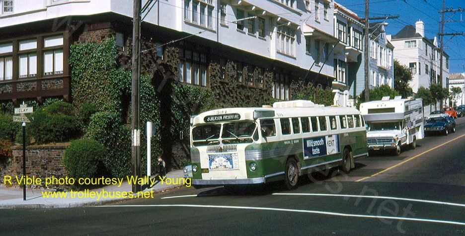 usa_m_sfo_twin_594_presidioclay_rvwy.jpg