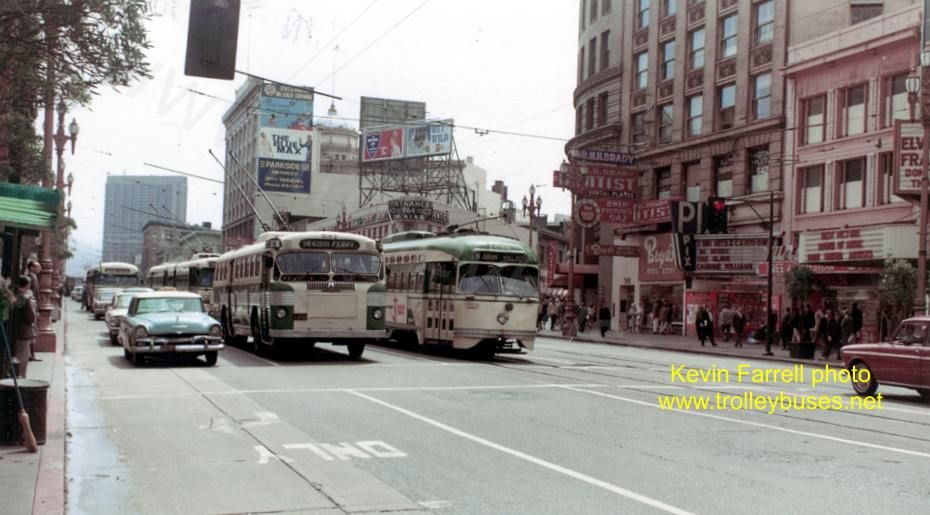 usa_m_sfo_twin_597_pcc_1035_dragrace_1966_kfarrell.jpg