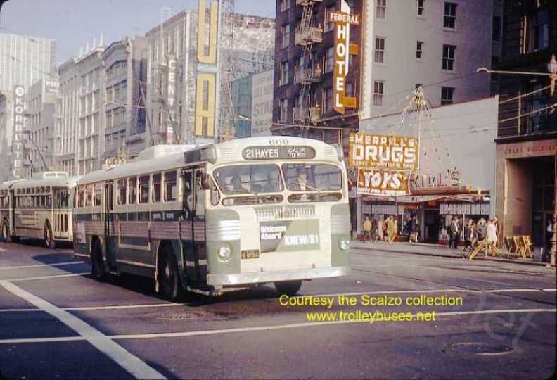 usa_m_sfo_twin_600_market7th_19681120_ss.jpg