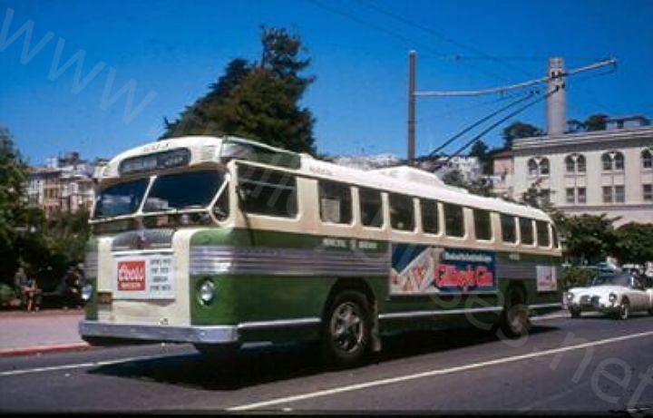 usa_m_sfo_twin_603_stocktonst_196907_hp.jpg
