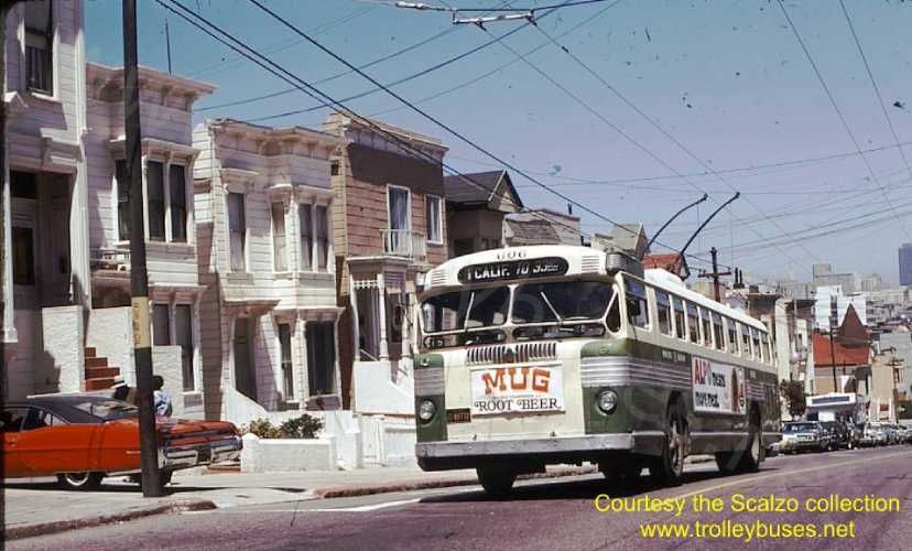 usa_m_sfo_twin_606_sutterlyon_19740623_ss.jpg
