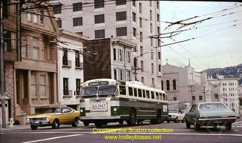 usa_m_sfo_twin_607_197501_ss.jpg