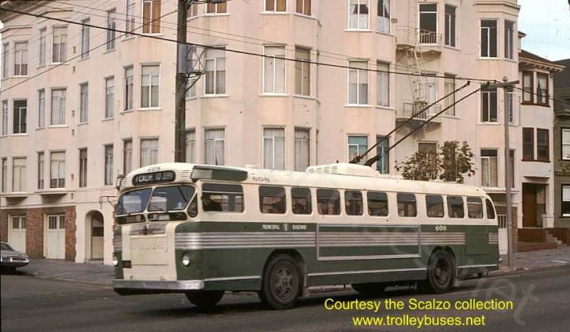 usa_m_sfo_twin_608_197501_ss.jpg