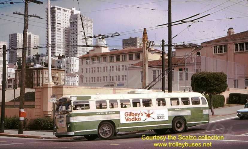 usa_m_sfo_twin_609_vannessnorthpoint_19680618_ss.jpg