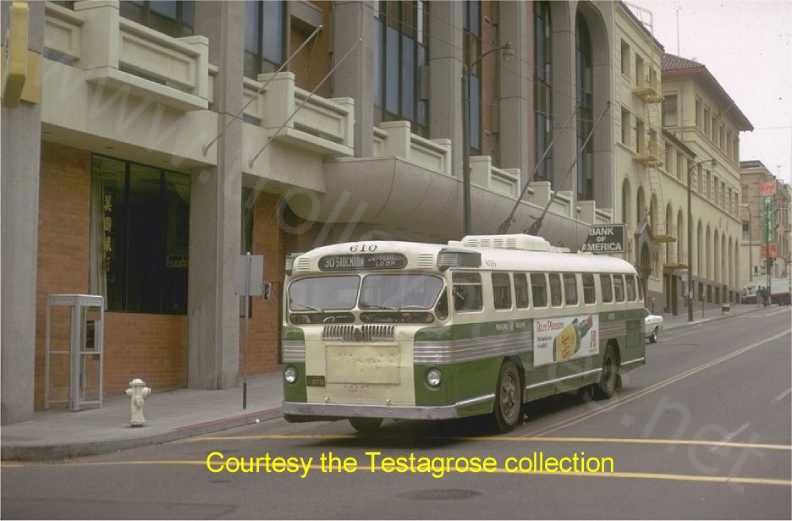 usa_m_sfo_twin_610_rt30stocktonwashington_19740623_jt.jpg