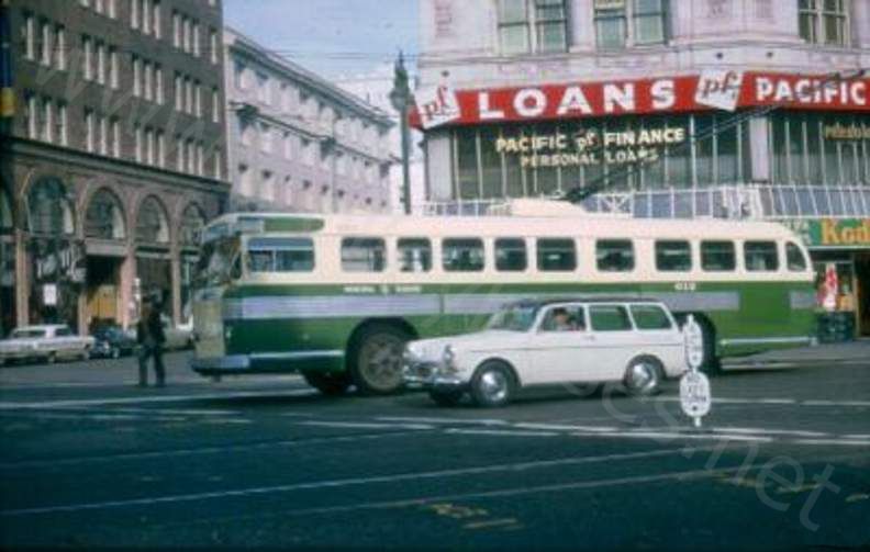 usa_m_sfo_twin_612_markettaylor_196503_hp.jpg