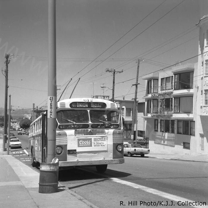 usa_m_sfo_twin_612_rt41lyongreenwich_rhkjj.jpg
