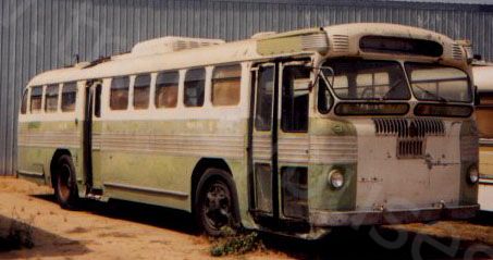 usa_m_sfo_twin_614_oerm_kenj_1991_etbws.jpg