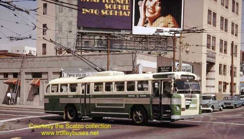 usa_m_sfo_twin_616_hayesvanness_19680625_ss.jpg
