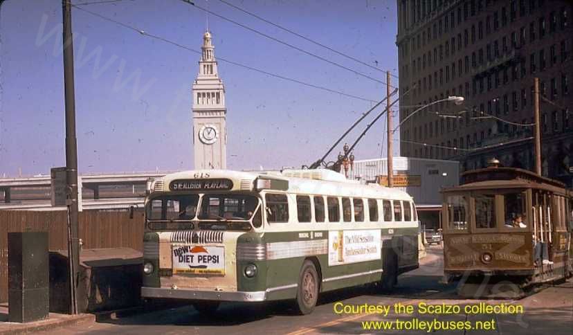 usa_m_sfo_twin_618_californiamarket_19700204_ss.jpg