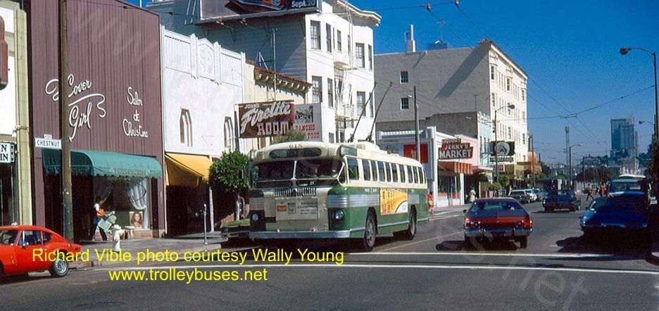 usa_m_sfo_twin_618_chestnutst_rvwy.jpg