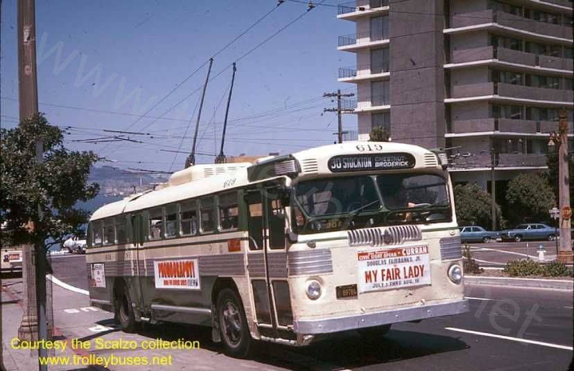usa_m_sfo_twin_619_vannessnorthpoint_19690806_ss.jpg