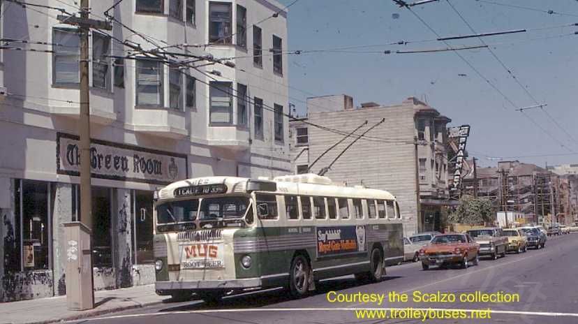 usa_m_sfo_twin_622_sutterfillmore_19740620_ss.jpg