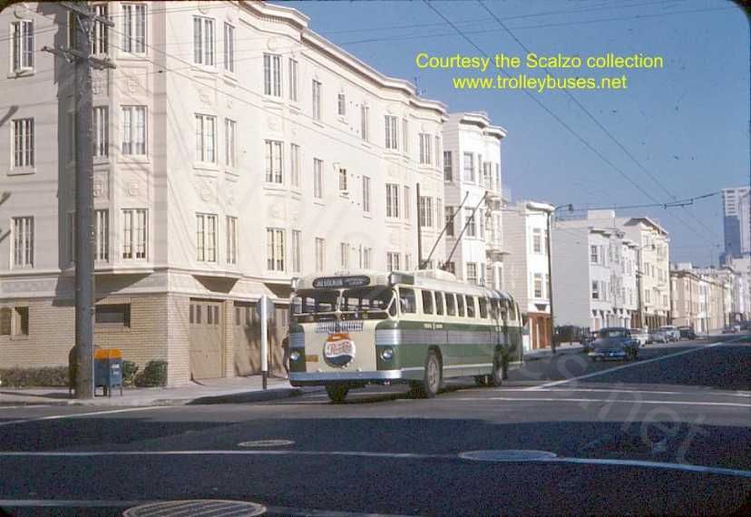 usa_m_sfo_twin_623_chestnutlaguna_19620127_ss.jpg