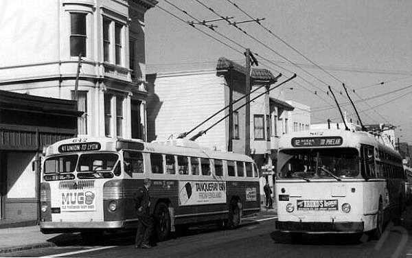 usa_m_sfo_twin_624_mh_862_bv.jpg