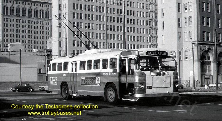 usa_m_sfo_twin_627_onrt5_jt.jpg