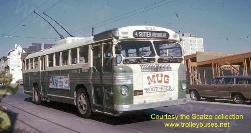 usa_m_sfo_twin_634_sutteroctavia_19740621_ss.jpg