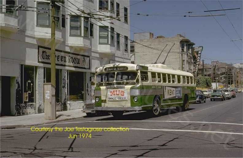 usa_m_sfo_twin_635_rt3sutterfillmore_19740620_jt.jpg