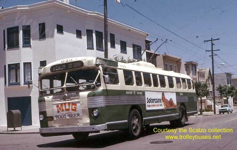 usa_m_sfo_twin_643_california27th_19740622_ss.jpg