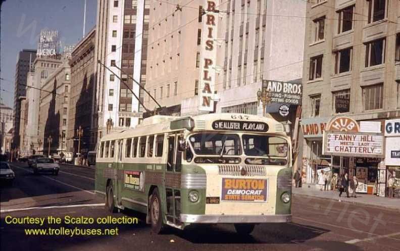 usa_m_sfo_twin_647_marketgrant_19670802_ss.jpg