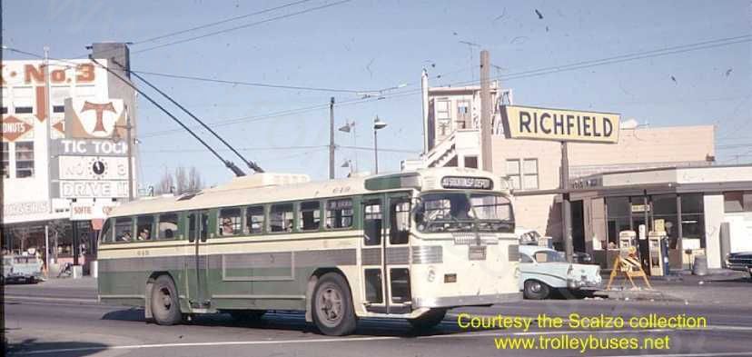 usa_m_sfo_twin_649_columbusjensen_19681202_ss.jpg