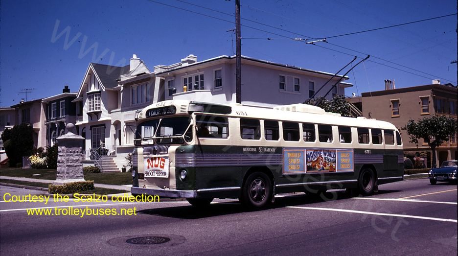 usa_m_sfo_twin_651_california28th_197407_ss.jpg