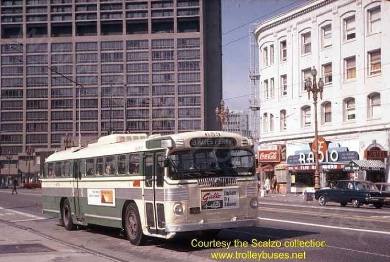usa_m_sfo_twin_653_market8th_19690407_ss.jpg