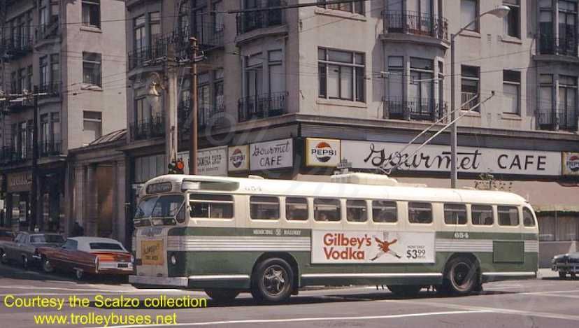 usa_m_sfo_twin_654_vannesshayes_19680625_ss.jpg