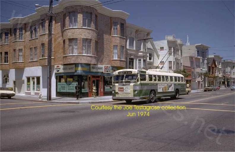 usa_m_sfo_twin_655_rt1californiast7st_19740623_jt.jpg