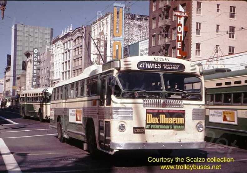 usa_m_sfo_twin_656_market7th_19690514_ss.jpg
