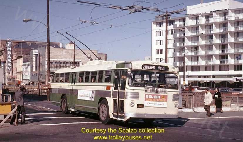 usa_m_sfo_twin_659_market8th_19690515_ss.jpg
