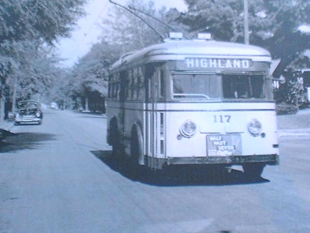 usa_m_shv_brill_117.jpg