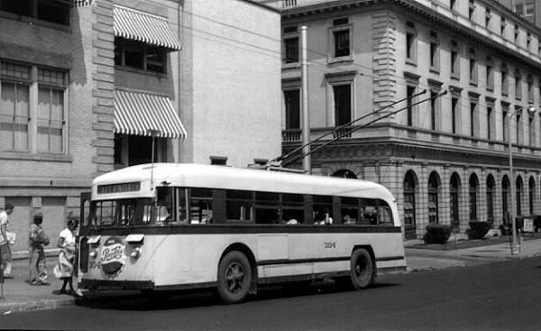 usa_m_shv_brill_304.jpg