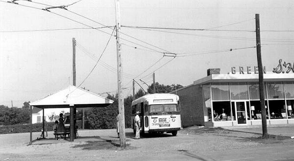 usa_m_shv_brill_310_01.jpg