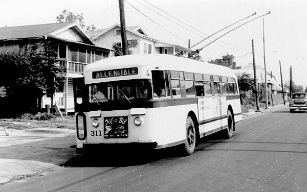 usa_m_shv_brill_311.jpg