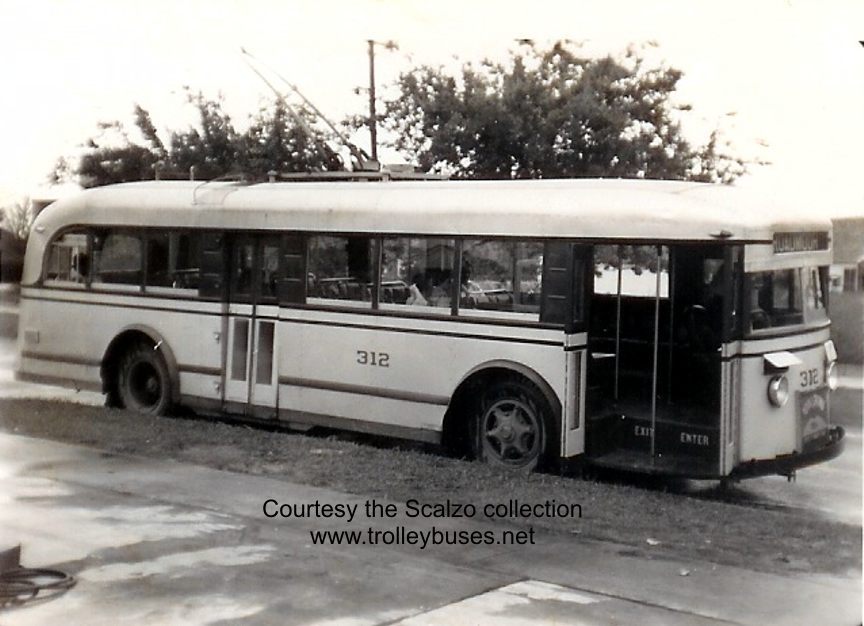 usa_m_shv_brill_312_oakleyendofbroadmoor_19410616_ss.jpg