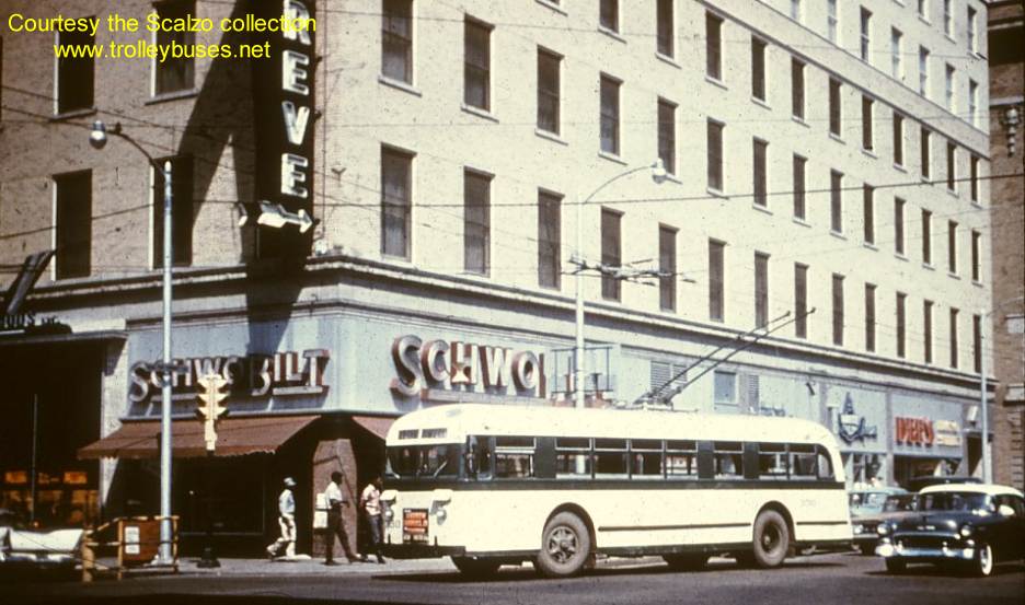 usa_m_shv_brill_330_1959_ss.jpg