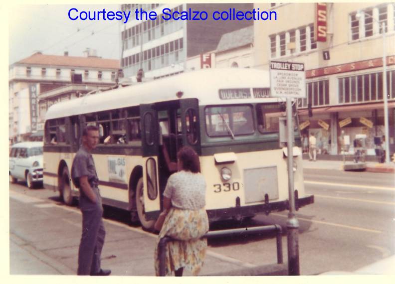 usa_m_shv_brill_330_downtownshreveport_19610712_ss.jpg