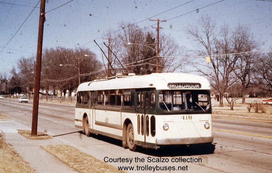 usa_m_shv_brill_418_broadmoor_1963_ss.jpg